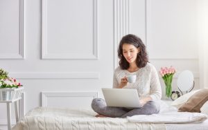 Liposuction in Dubai