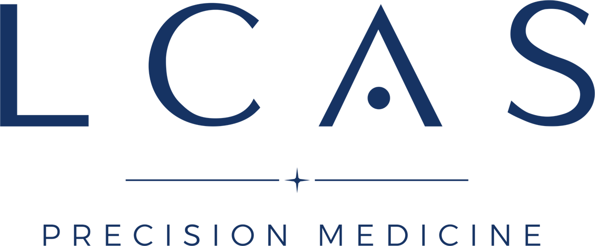 LCAS Precision Medicine