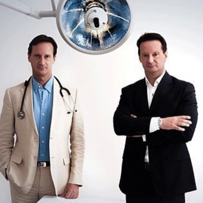 Plastic Surgery Dubai