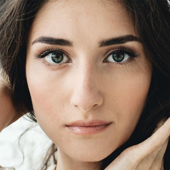 Plastic Surgery Dubai