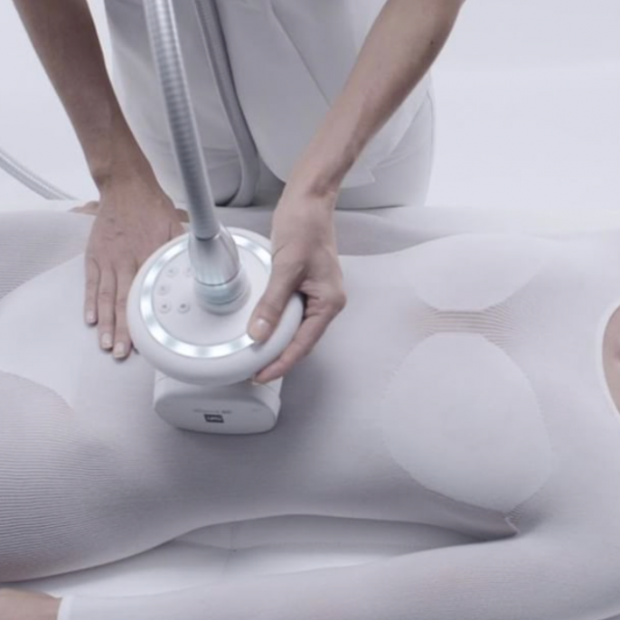 Plastic Surgery Dubai