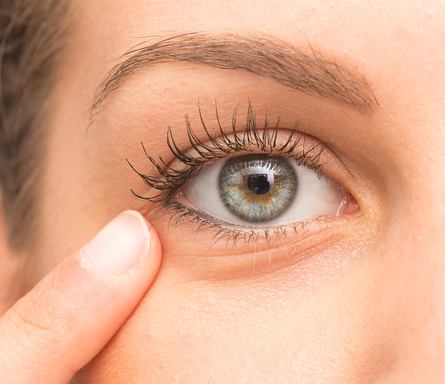 Plastic Surgery Dubai 