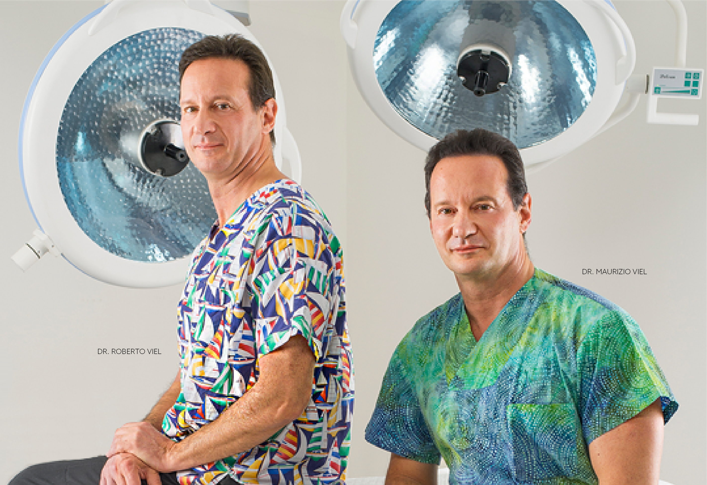 Plastic Surgery Dubai