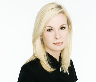 Plastic Surgery Dubai 