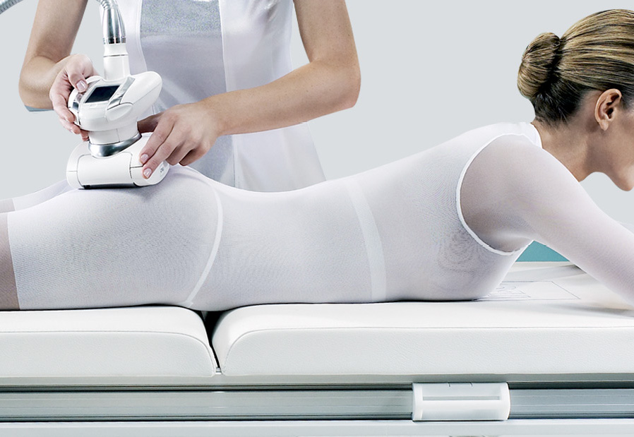 Plastic Surgery Dubai 