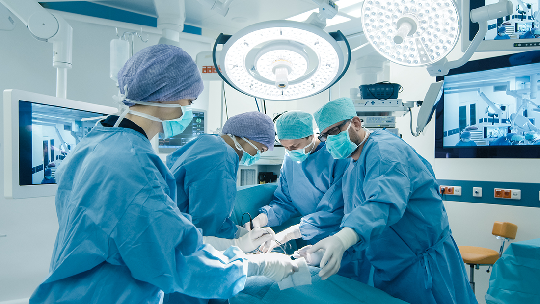 Plastic Surgery Dubai 
