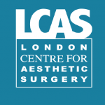 Breast Augmentation Dubai