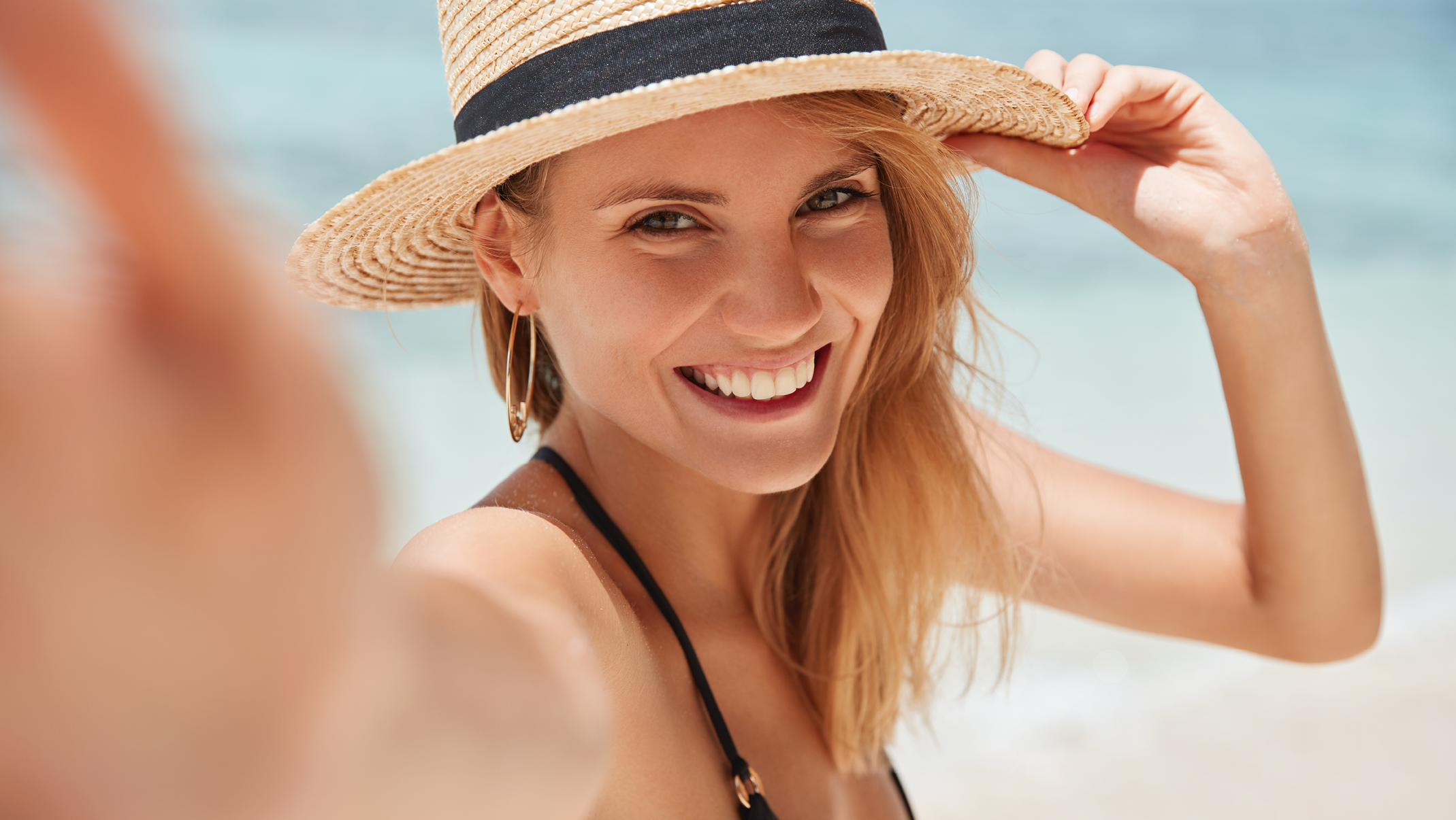 Plastic Surgery Dubai 