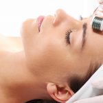 Plastic Surgery Dubai 
