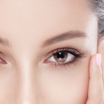 Plastic Surgery Dubai 