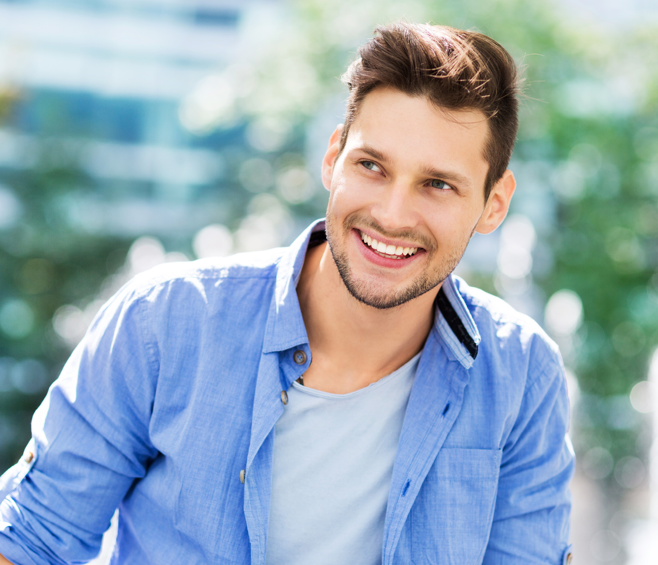 Plastic Surgery Dubai 