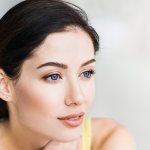 Plastic Surgery Dubai 