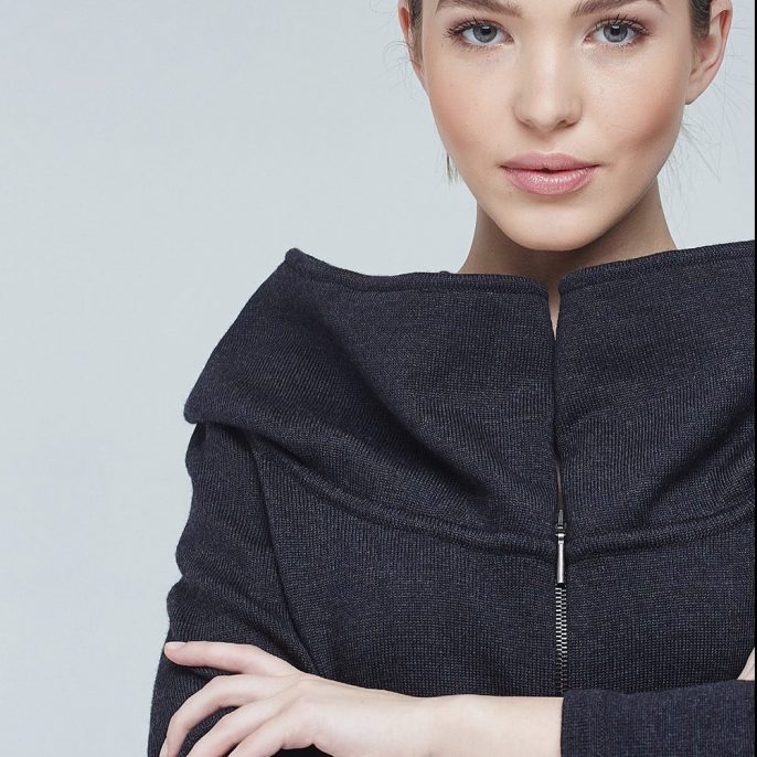Plastic Surgery Dubai