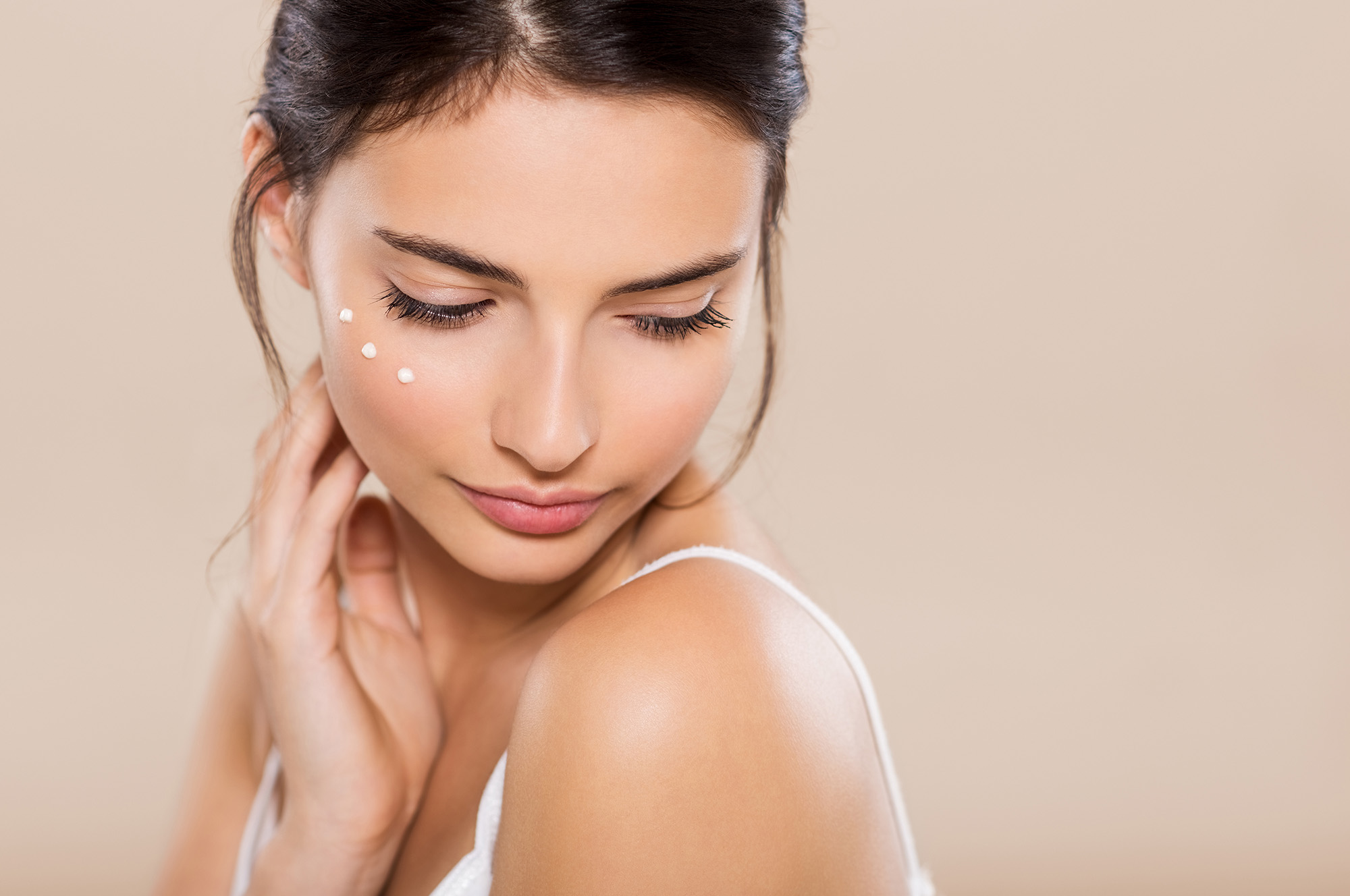 Plastic Surgery Dubai 