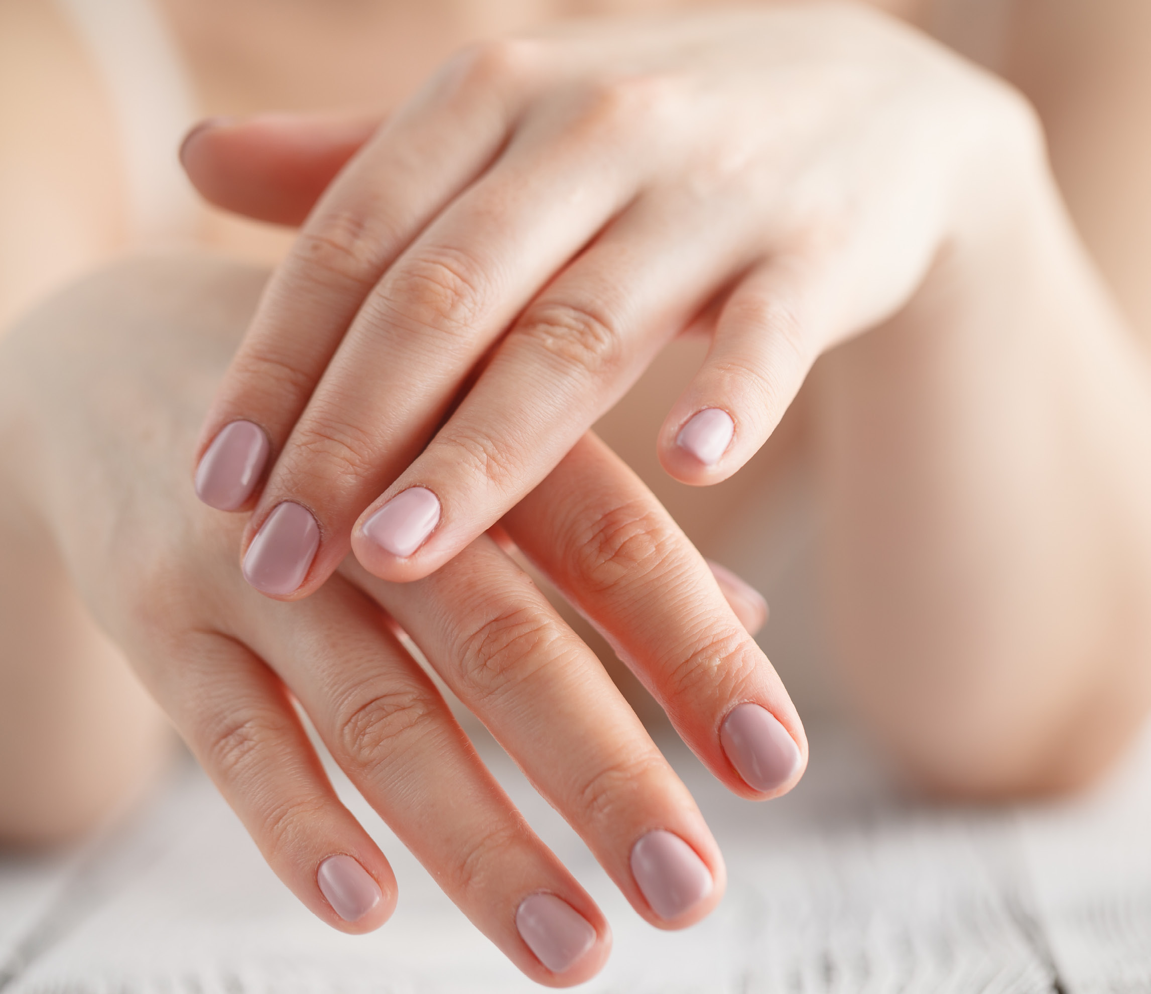 Plastic Surgery Dubai 