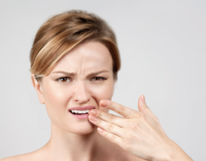 General Dentistry Dubai