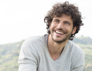 Veneers Dubai