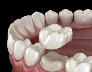 Aesthetic Clinic Dubai