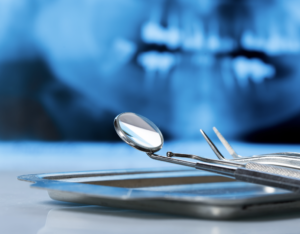 Aesthetic Clinic Dubai