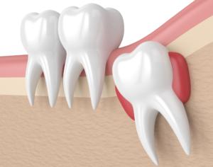 Aesthetic Clinic Dubai