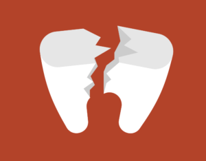 Aesthetic Clinic Dubai