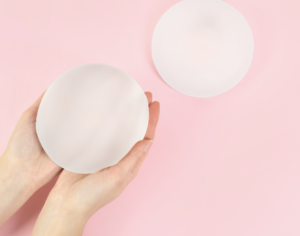 Breast Augmentation Dubai