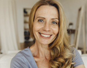 Blepharoplasty Dubai