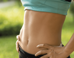 Liposuction in Dubai