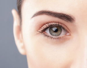 Blepharoplasty Dubai