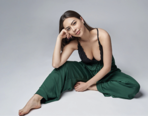 Breast Augmentation Dubai