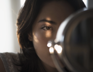 Blepharoplasty Dubai